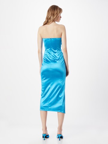 WAL G. Cocktail dress 'BEN' in Blue