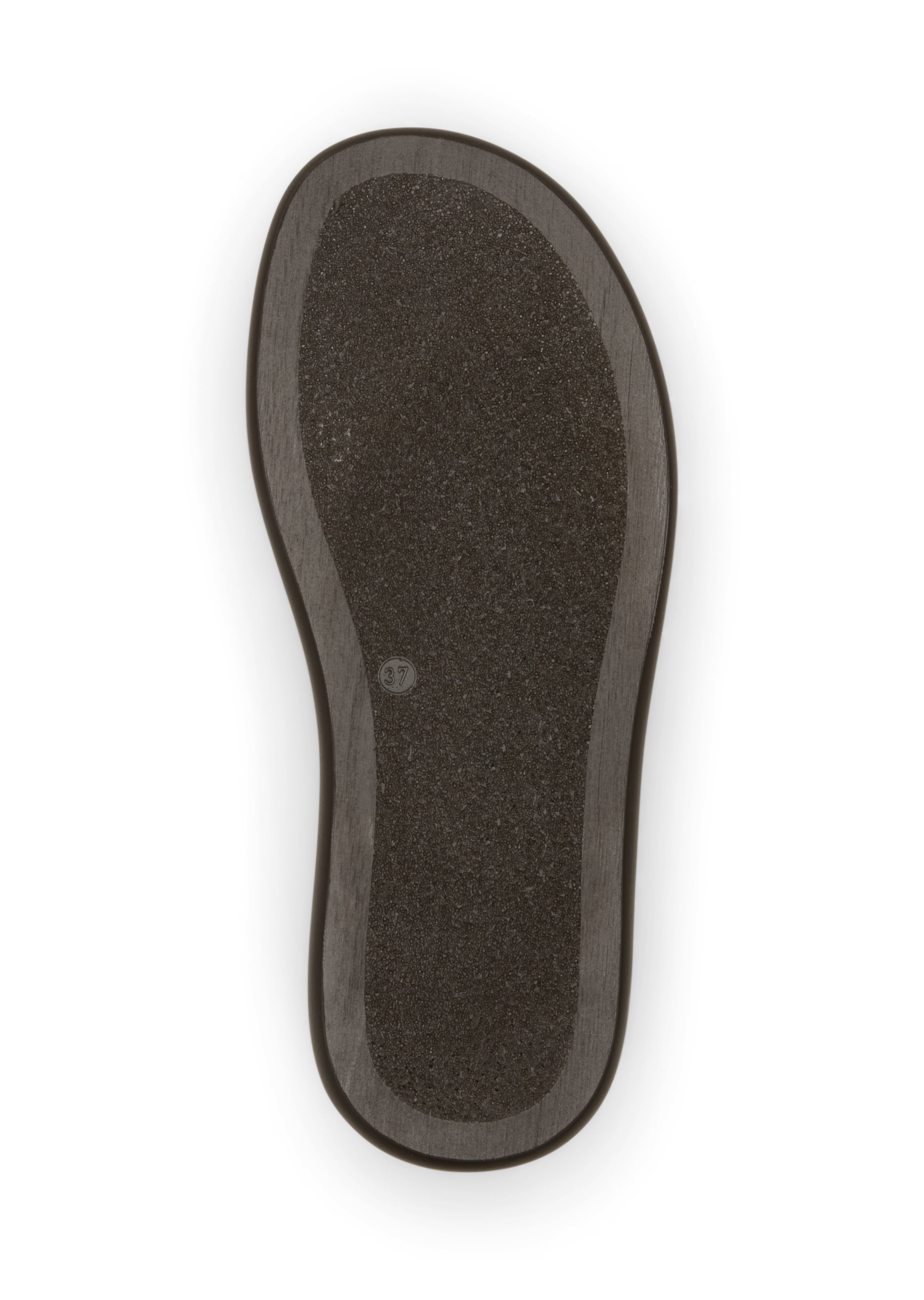 Marc O'Polo Sandal in Brown
