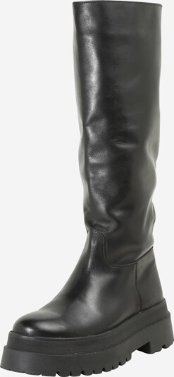 LeGer by Lena Gercke Boot 'Fabia' in Black, Item view
