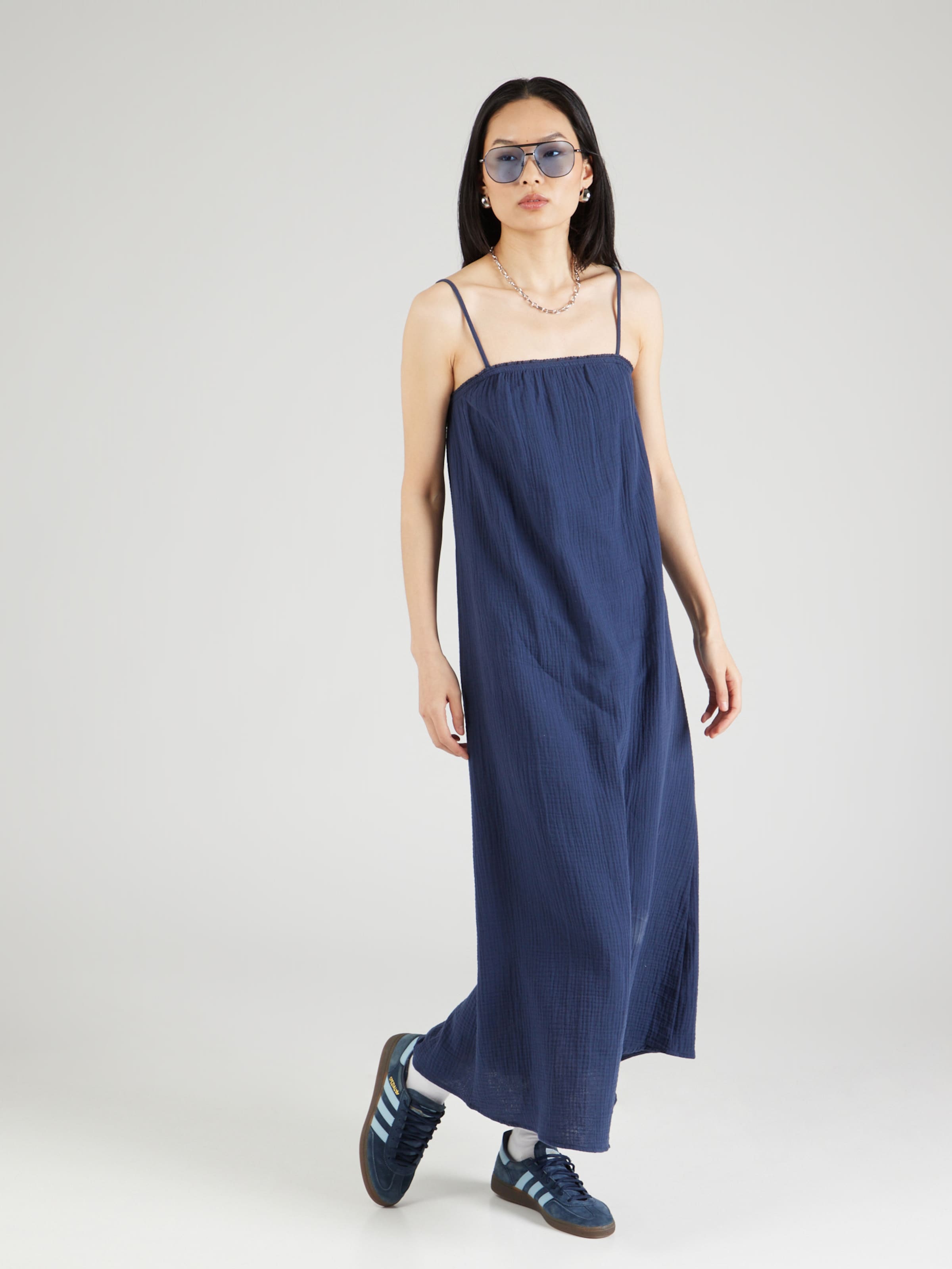 VERO MODA Maxi dresses Buy online ABOUT YOU