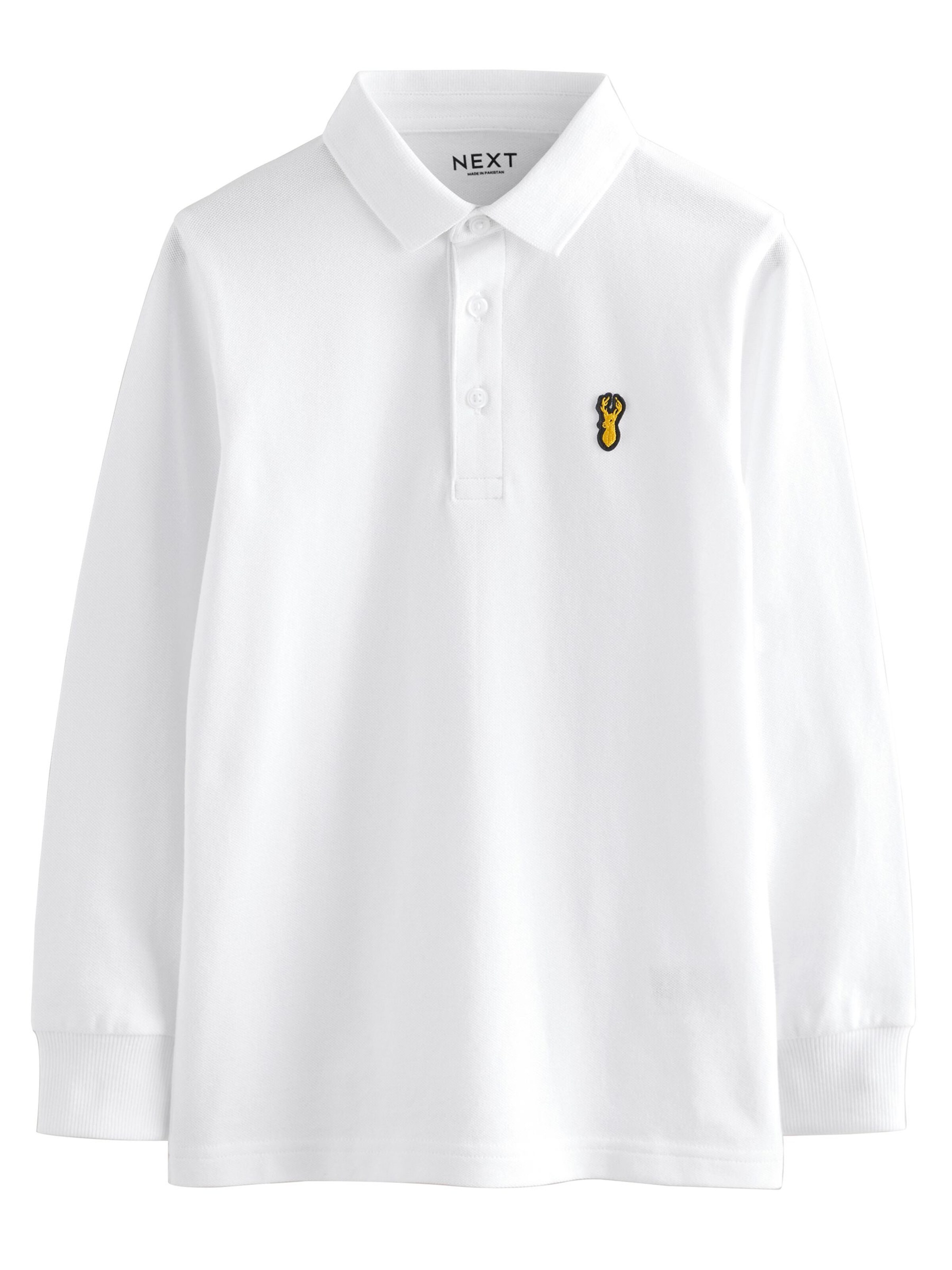 Next Футболка в Синий