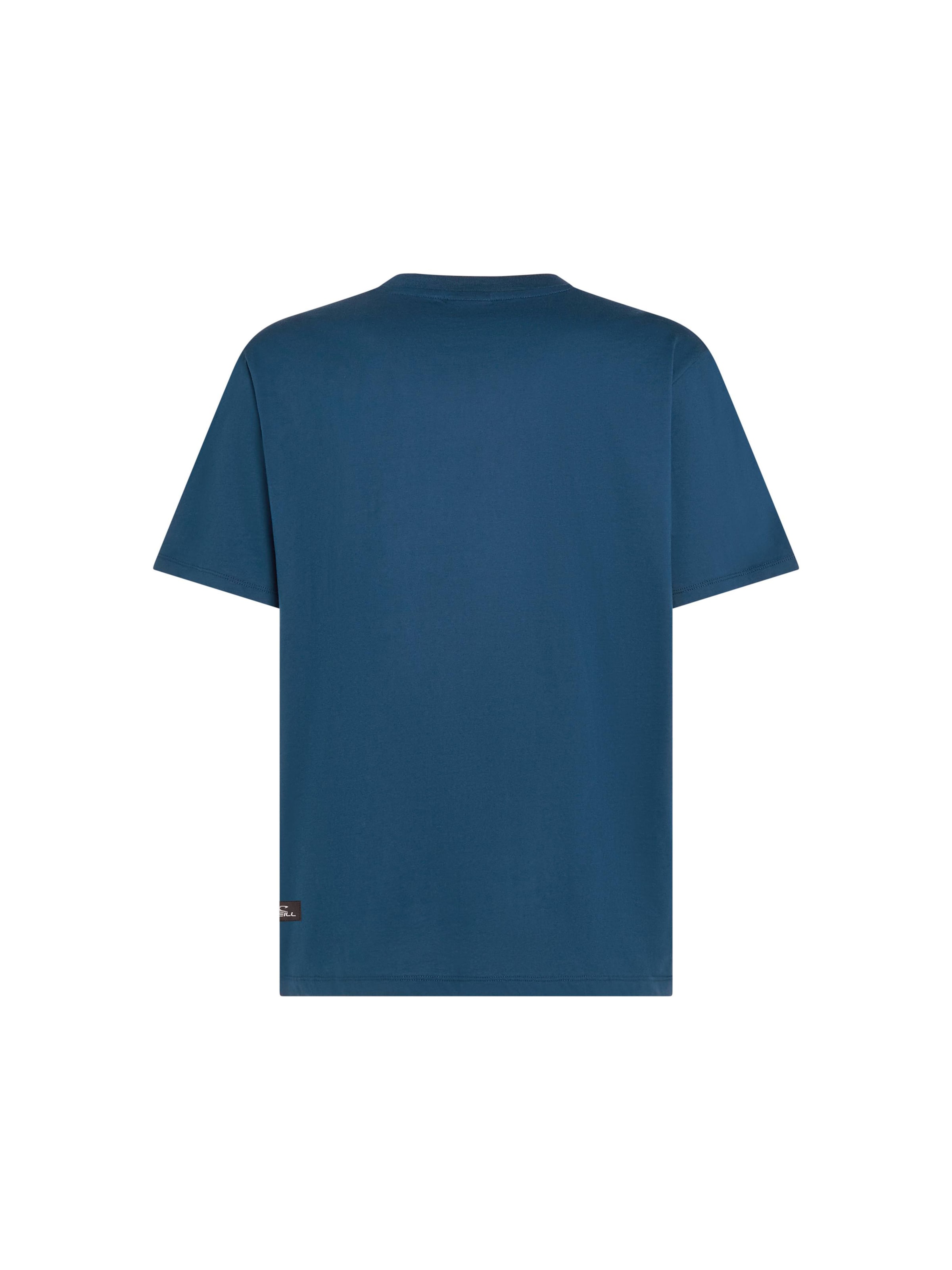 O'NEILL Shirt in Blue
