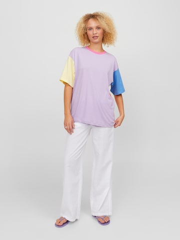 JJXX Shirt 'ANDREA' in Mixed colors