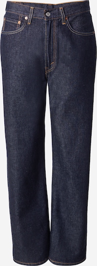 Džinsai '565™ Loose Straight' iš LEVI'S ®, spalva – nakties mėlyna, Prekių apžvalga