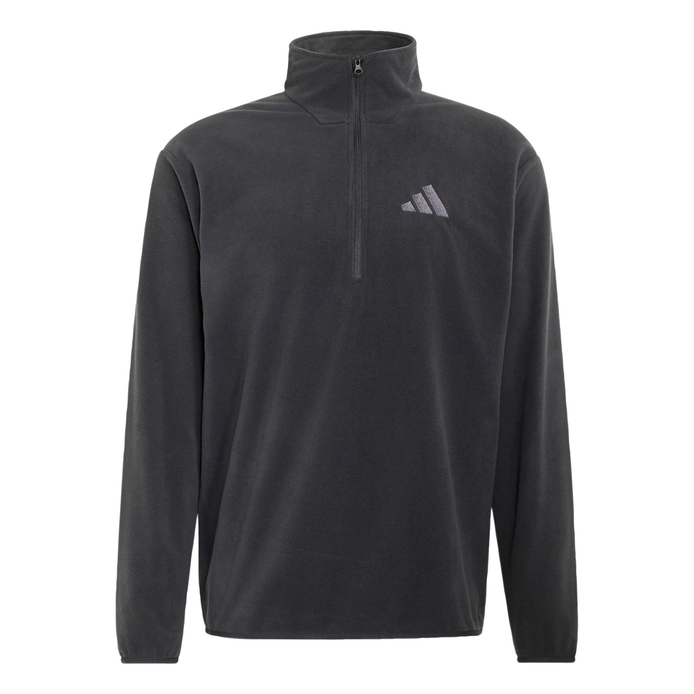 ADIDAS TERREX Sportovní svetr 'Multi Essentials' – černá: přední strana