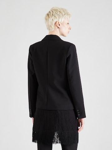 SELECTED FEMME Blazer 'LINA' in Schwarz