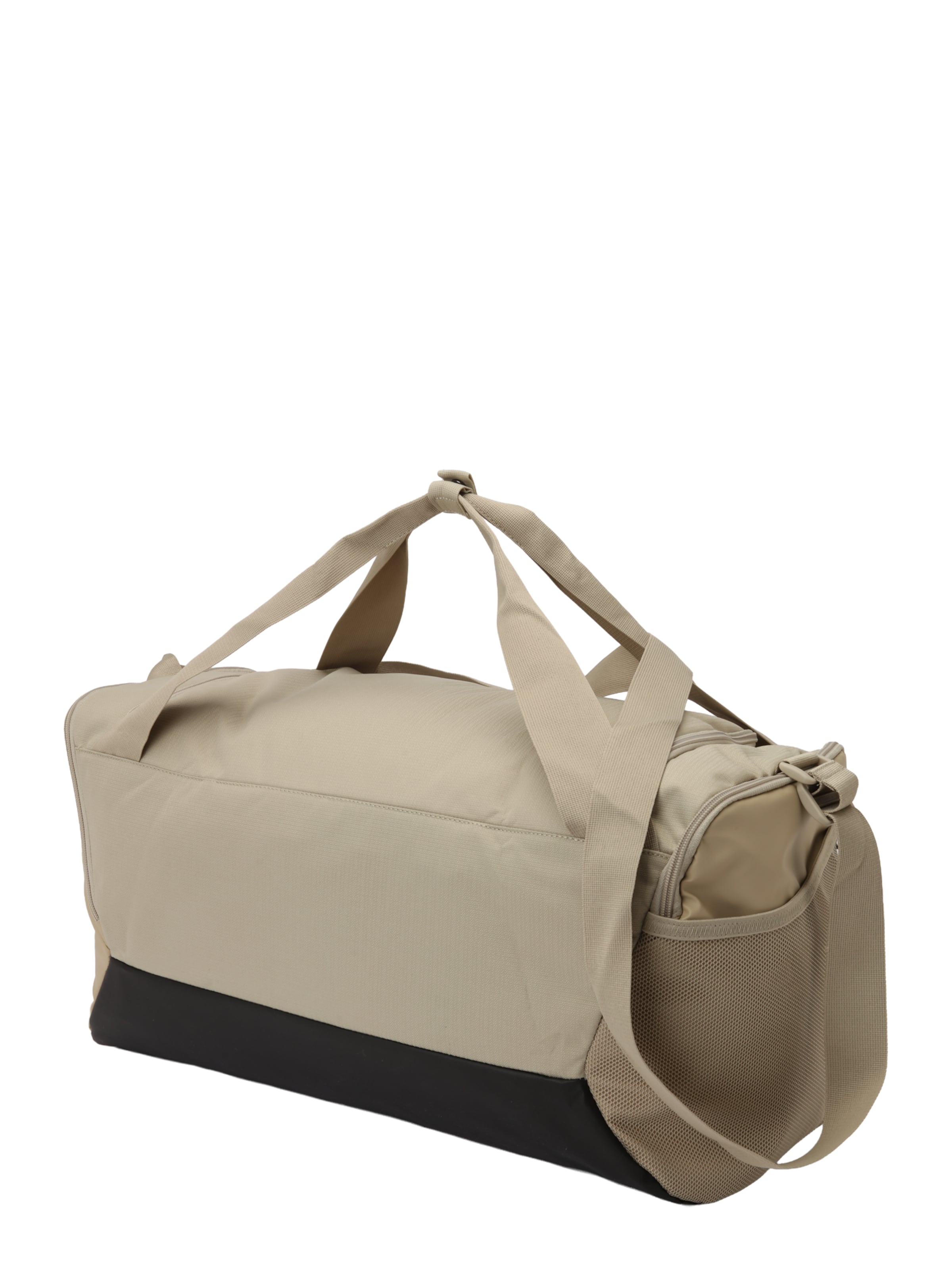 NIKE Sportstaske 'Brasilia' i grøn