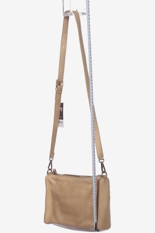 Liebeskind Berlin Bag in One size in Gold