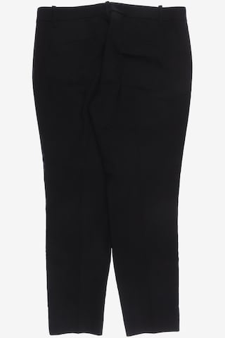 s.Oliver Pants in L in Black