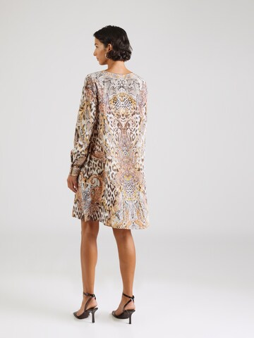 Robe PRINCESS GOES HOLLYWOOD en beige
