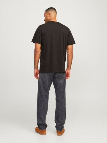 Loosefit Jeans di R.D.D. ROYAL DENIM DIVISION in grigio