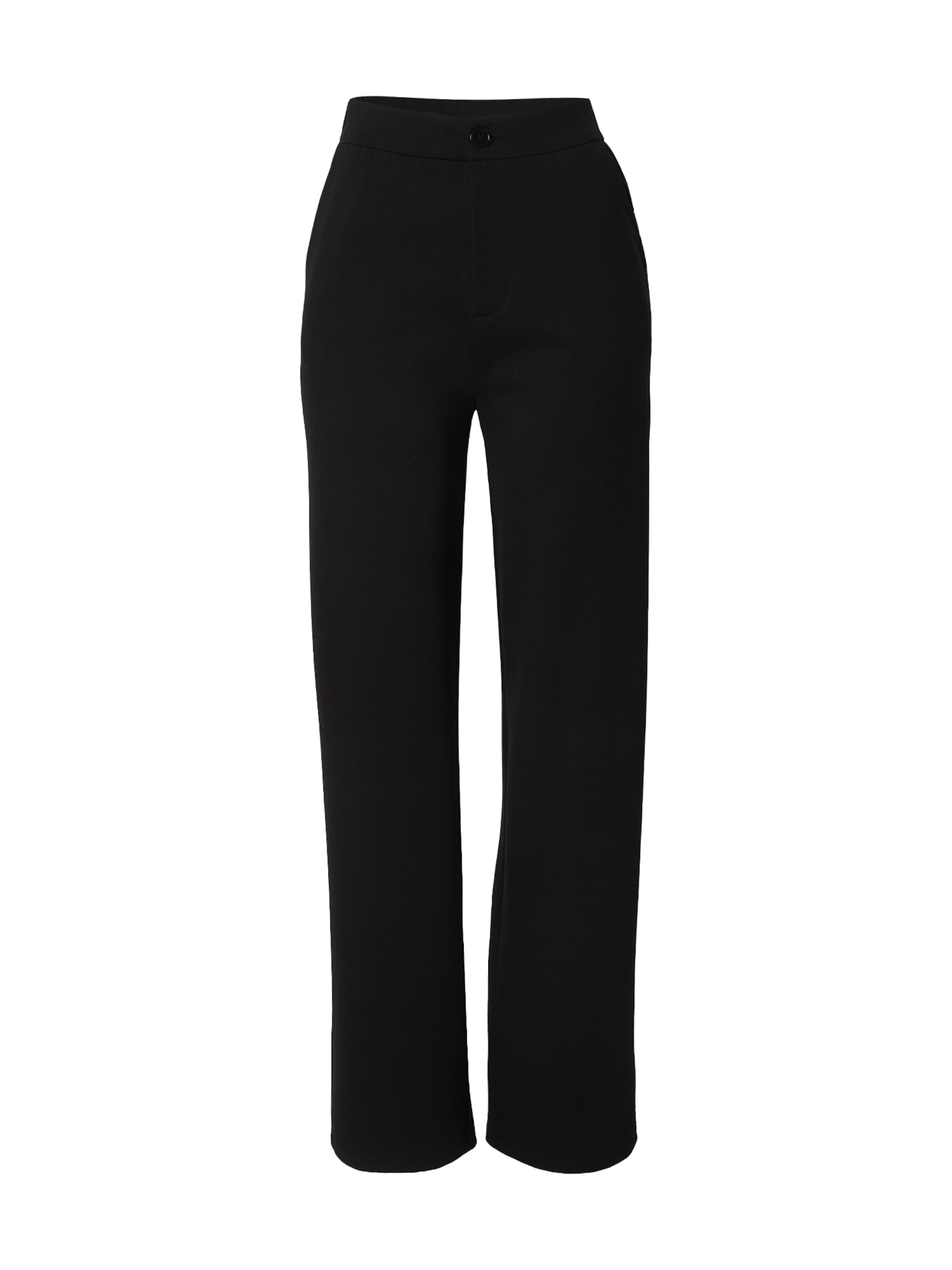 everly® Trousers in 34 in Black, Item view