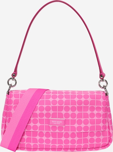Kate Spade Shoulder Bag in Pink / Light pink, Item view