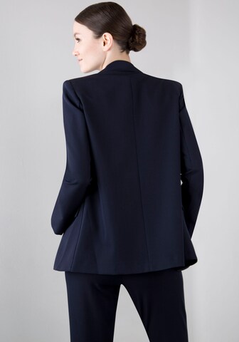 IMPERIAL Blazer in Blau