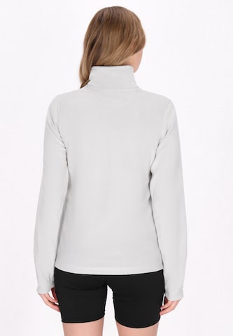 myMo ATHLSR Sweater in Grey