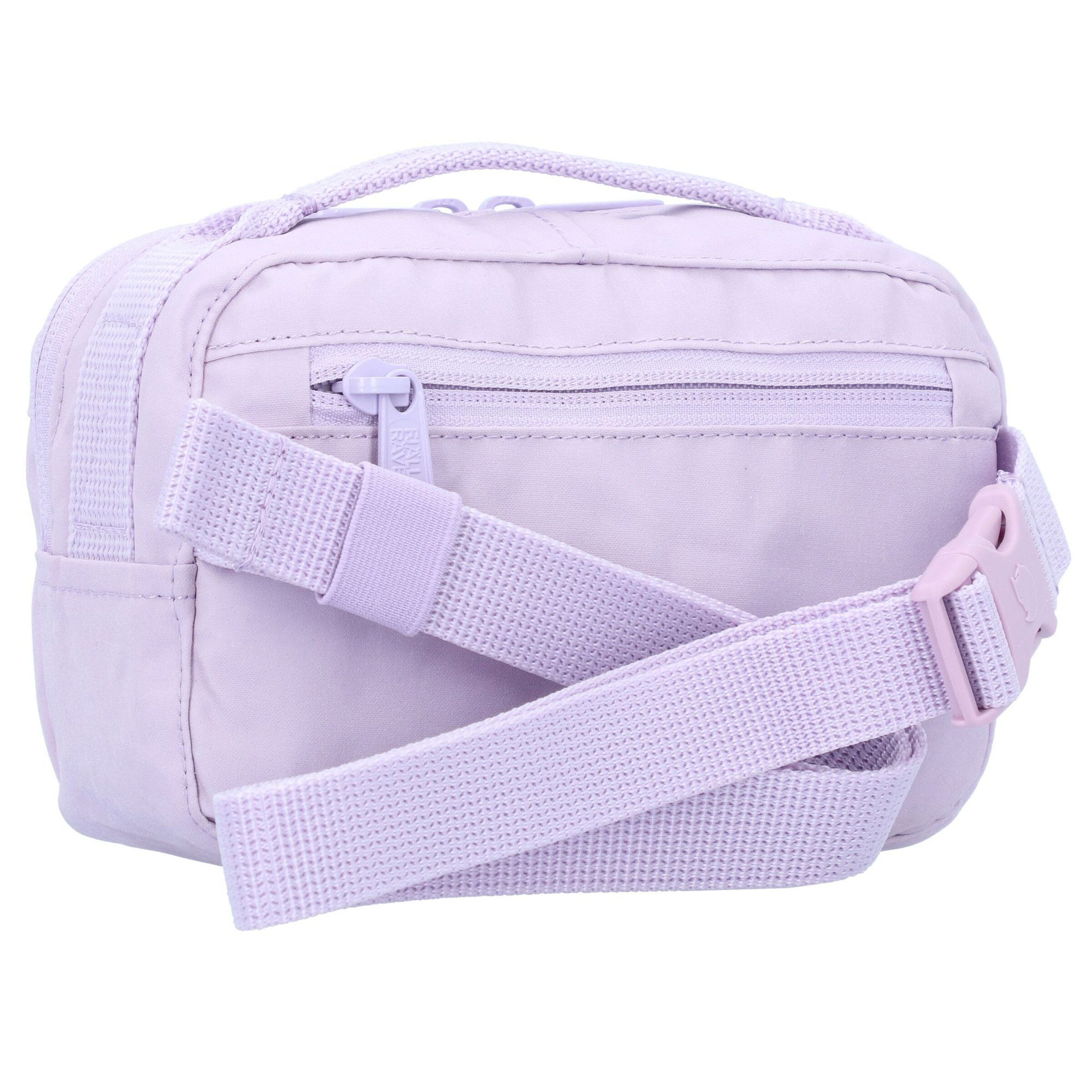 Sacs banane 'Kånken' Fjällräven en violet