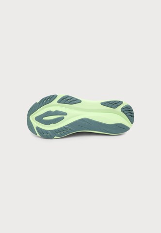 ASICS - Zapatillas de running 'GT-2000 15' en amarillo