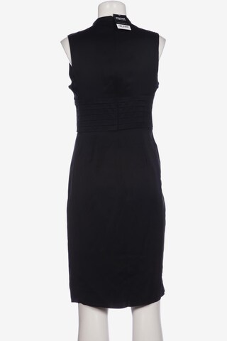 RENÉ LEZARD Dress in L in Black