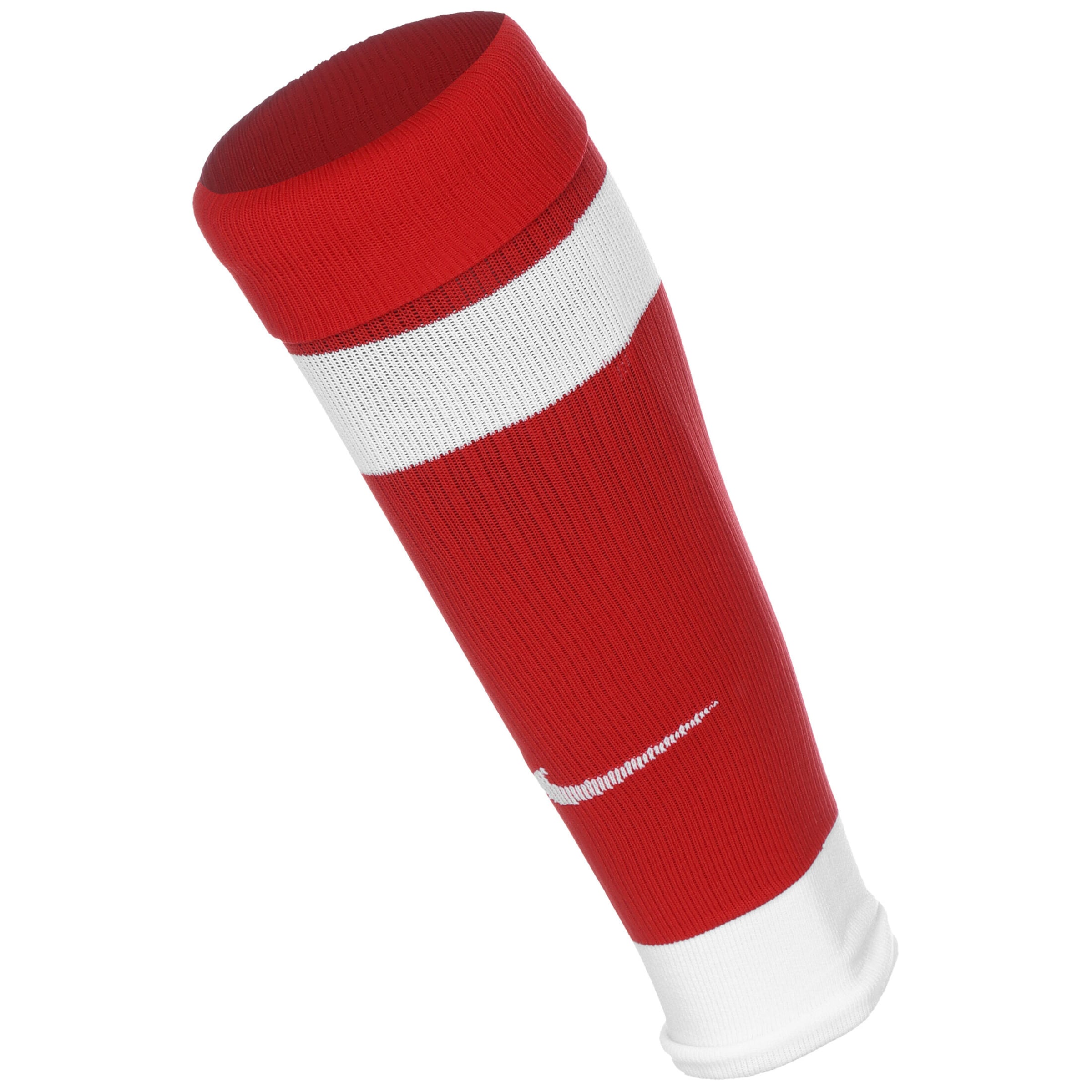Nike hooped football socks hotsell