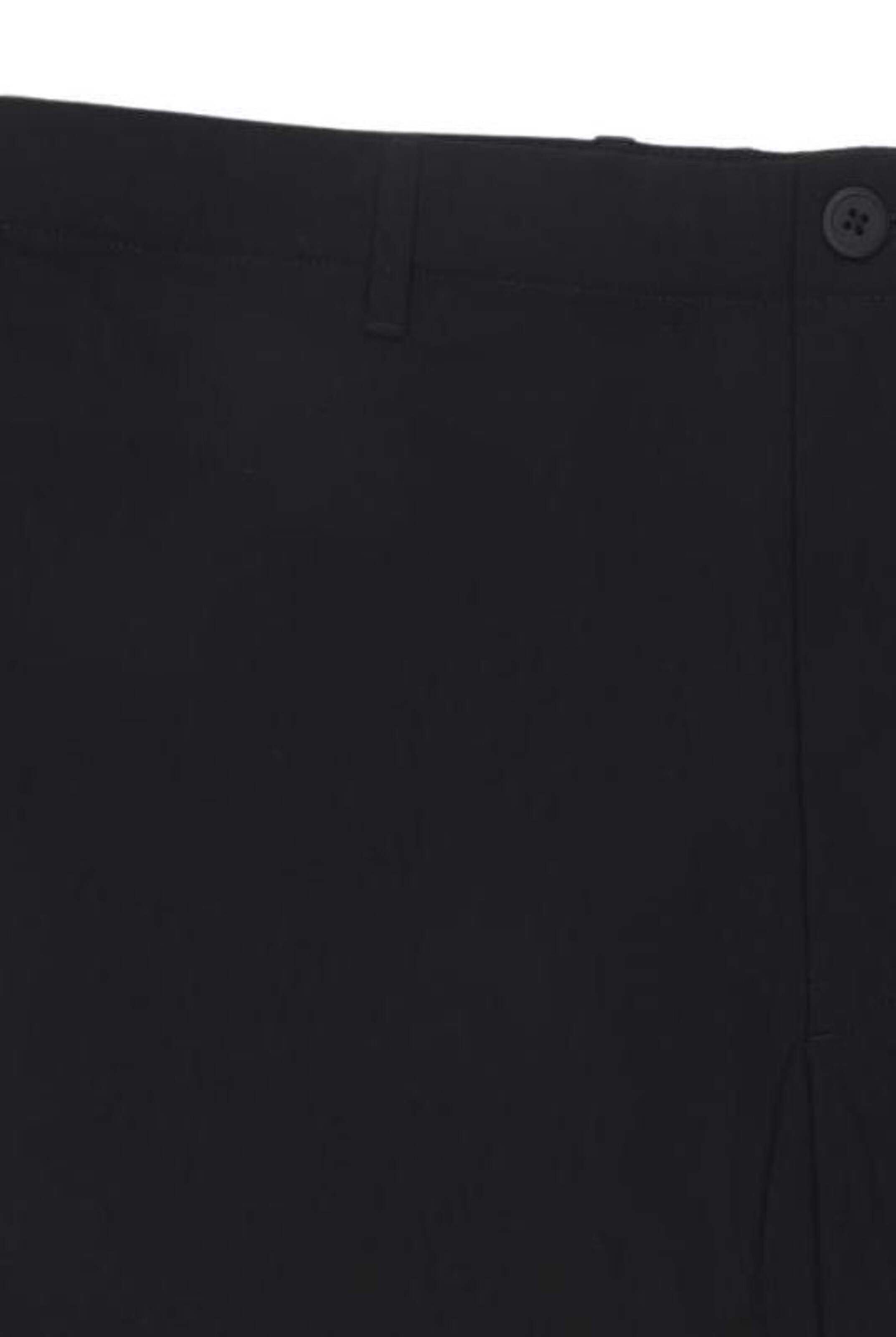 Theory Shorts in 35-36 in Black