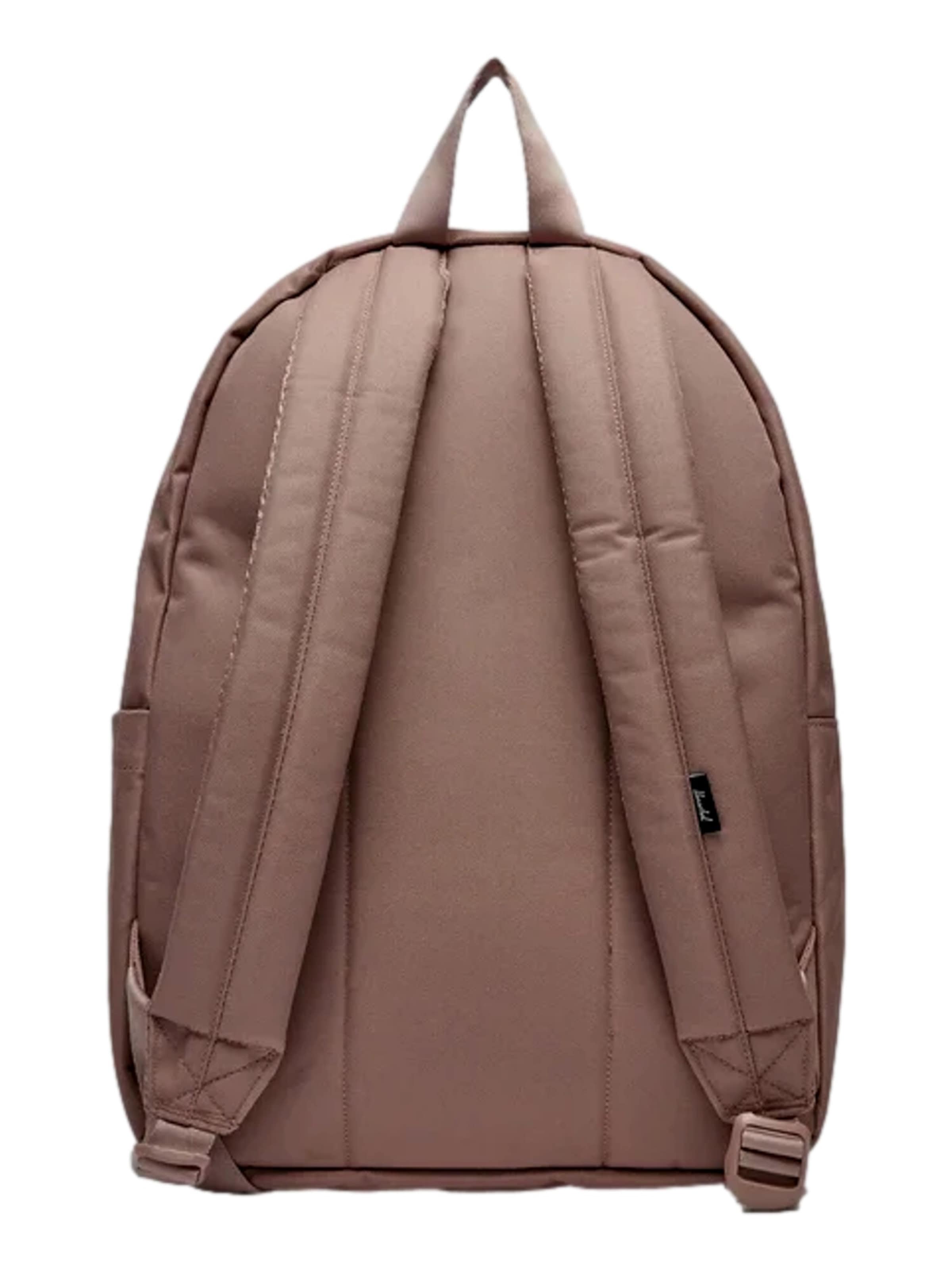 Herschel Rucksack 'Classic' in Pink
