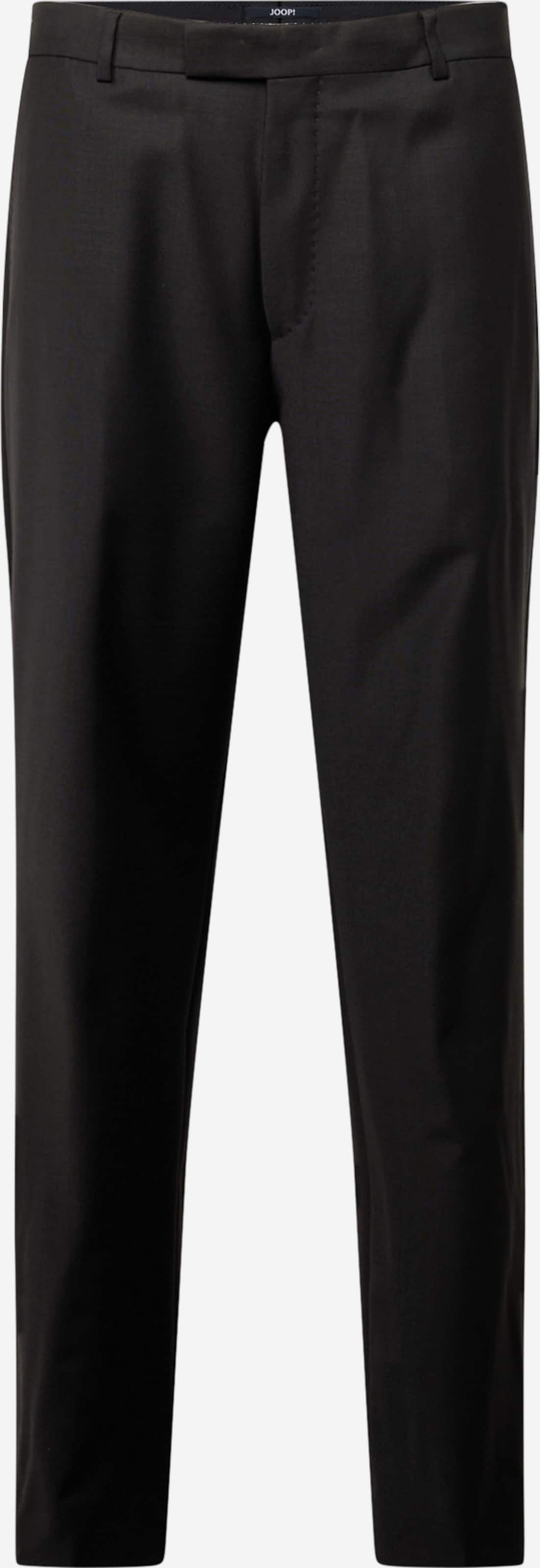 JOOP! Regular Pantaloni cu dungă