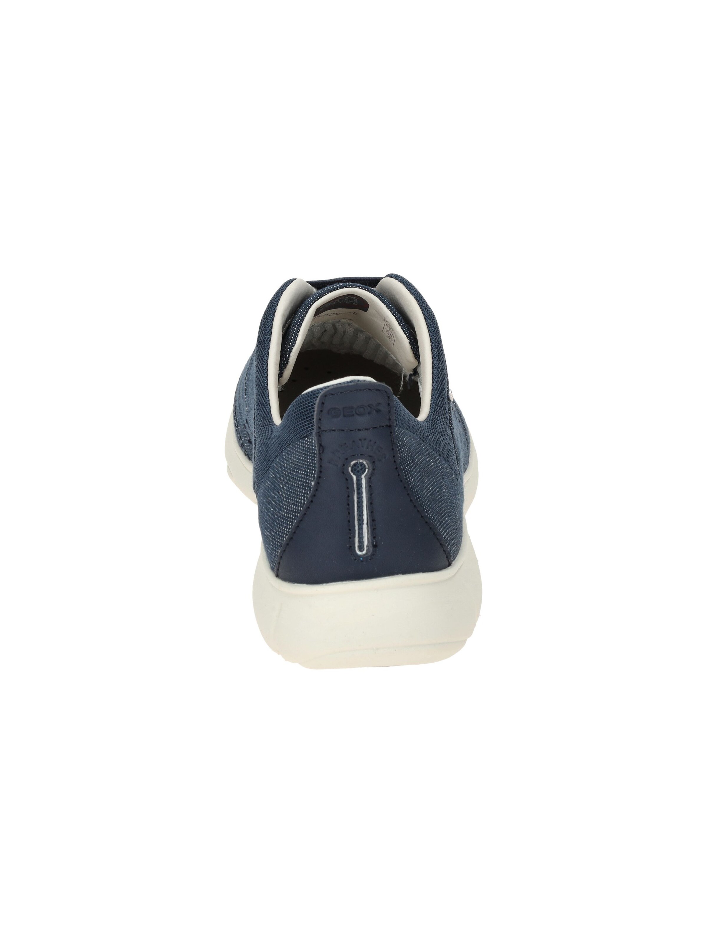 GEOX Slippers in Blue