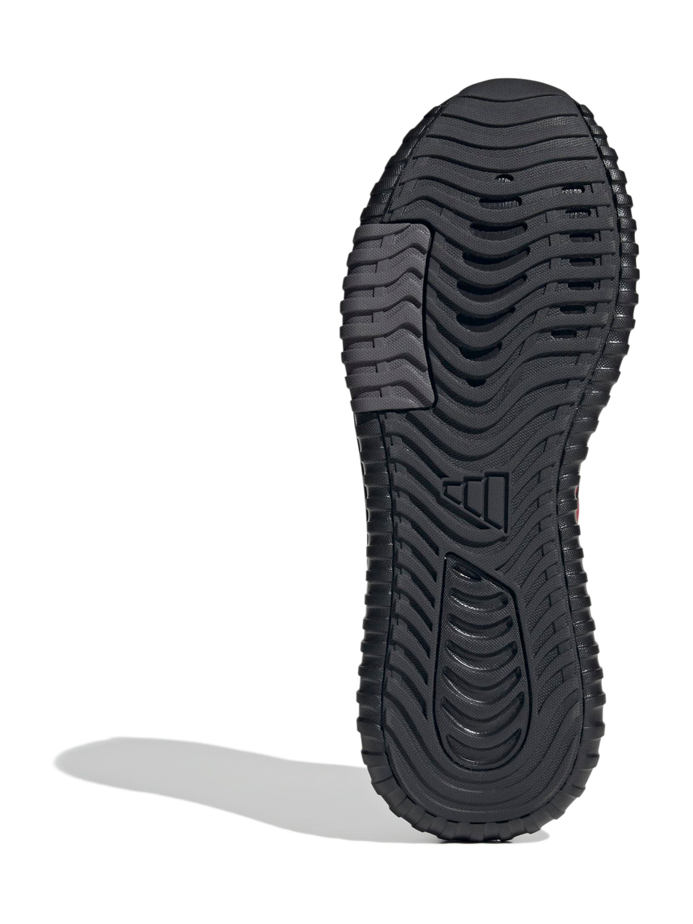 ADIDAS SPORTSWEAR Trainers 'Kaptir 4.0' in Black