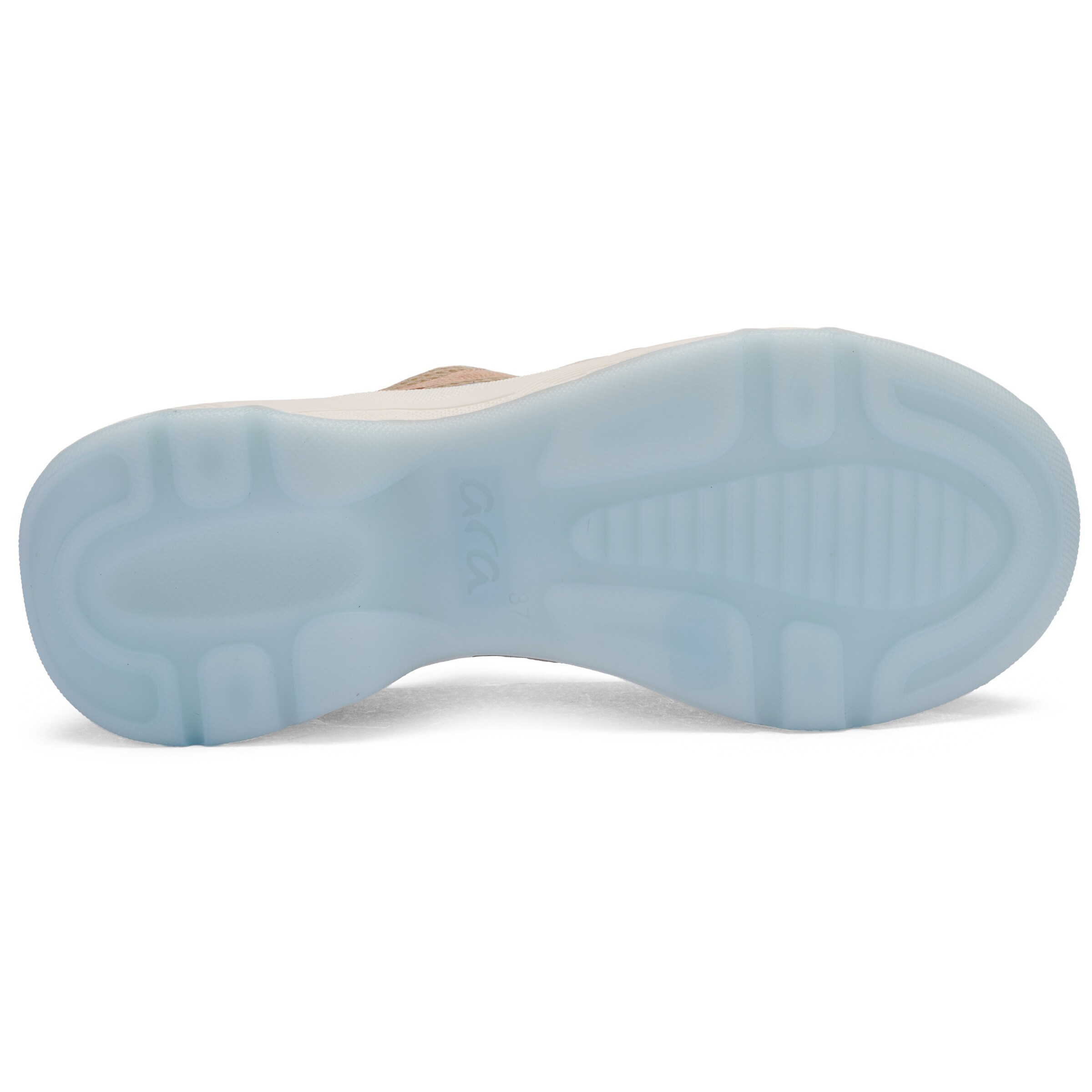 ARA Sneakers in Mixed colors