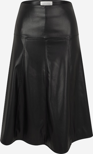 Sijonas 'Madlen' iš Guido Maria Kretschmer Women, spalva – juoda, Prekių apžvalga