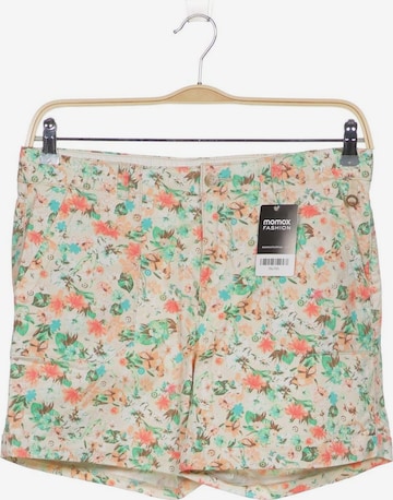 ESPRIT Shorts M in Mischfarben: predná strana