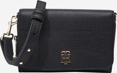 TOMMY HILFIGER Crossbody bag in Dark blue, Item view