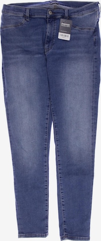 GANT Jeans 32-33 in Blau: predná strana