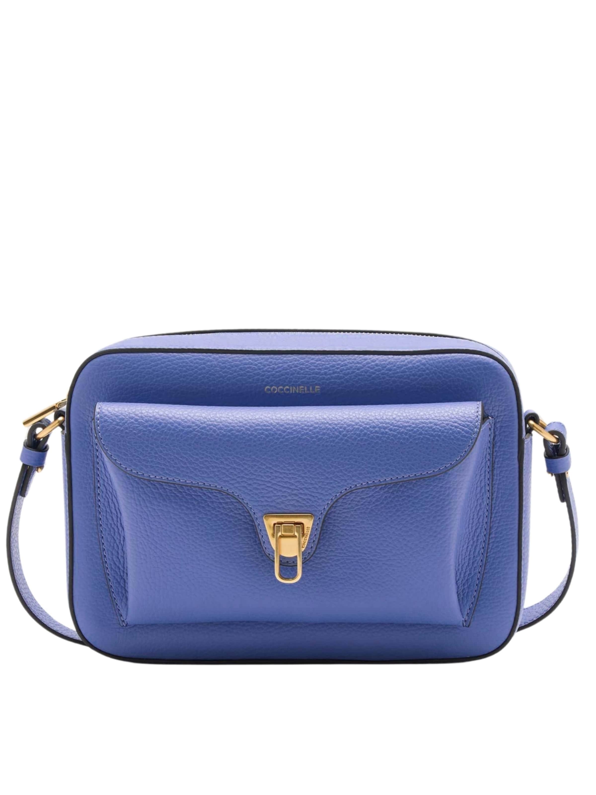 Coccinelle Handtasche 'COCCINELLE BEAT SOFT' in ABOUT YOU