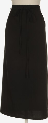 Kiabi Skirt in L in Black: front