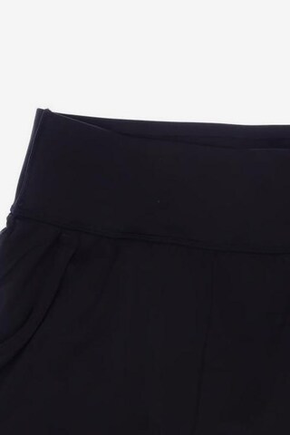 PUMA Skirt in L in Black