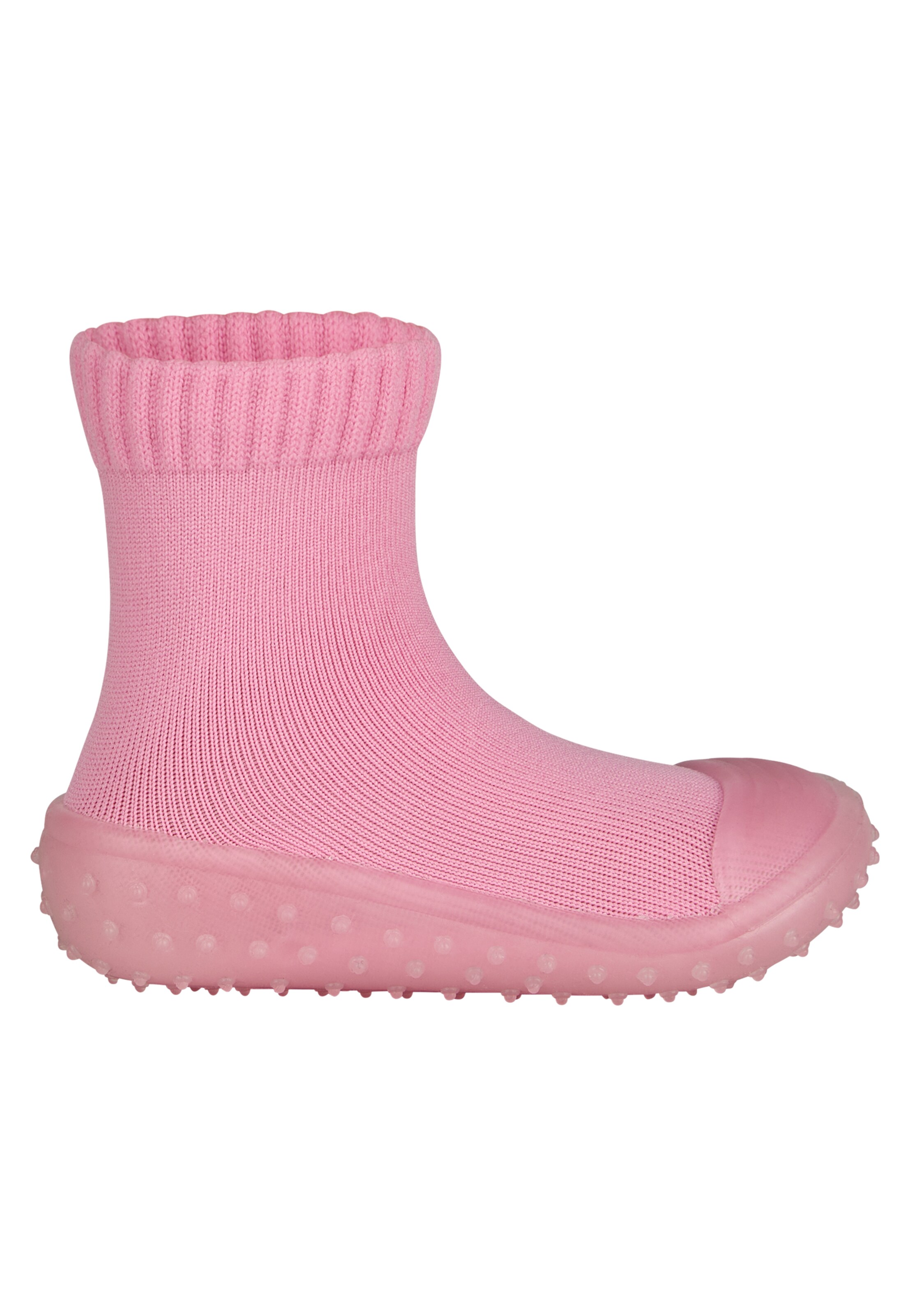 STERNTALER Socks 'Adventure' in Pink