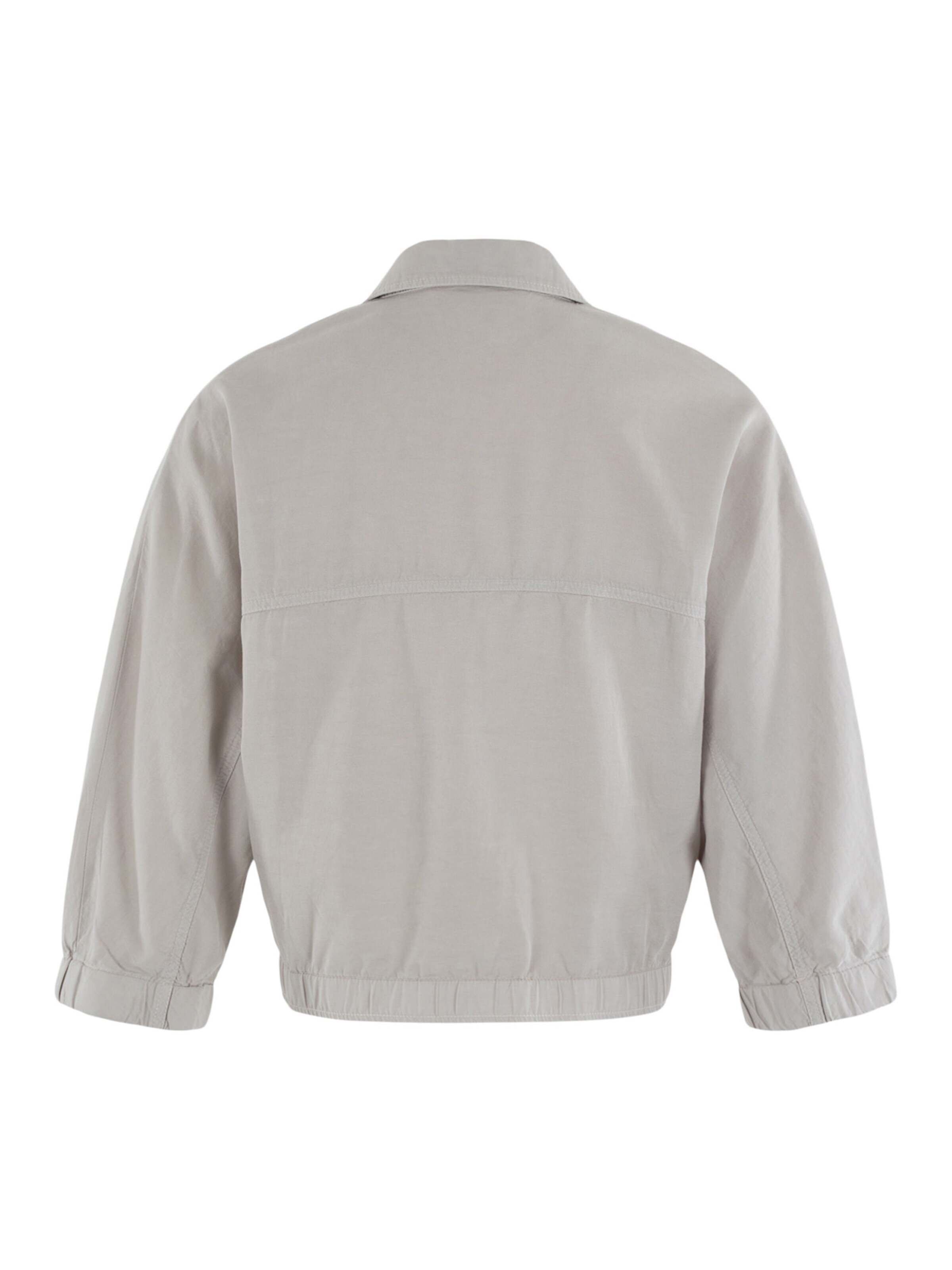 MSCW Blouse 'Femmy' in Beige