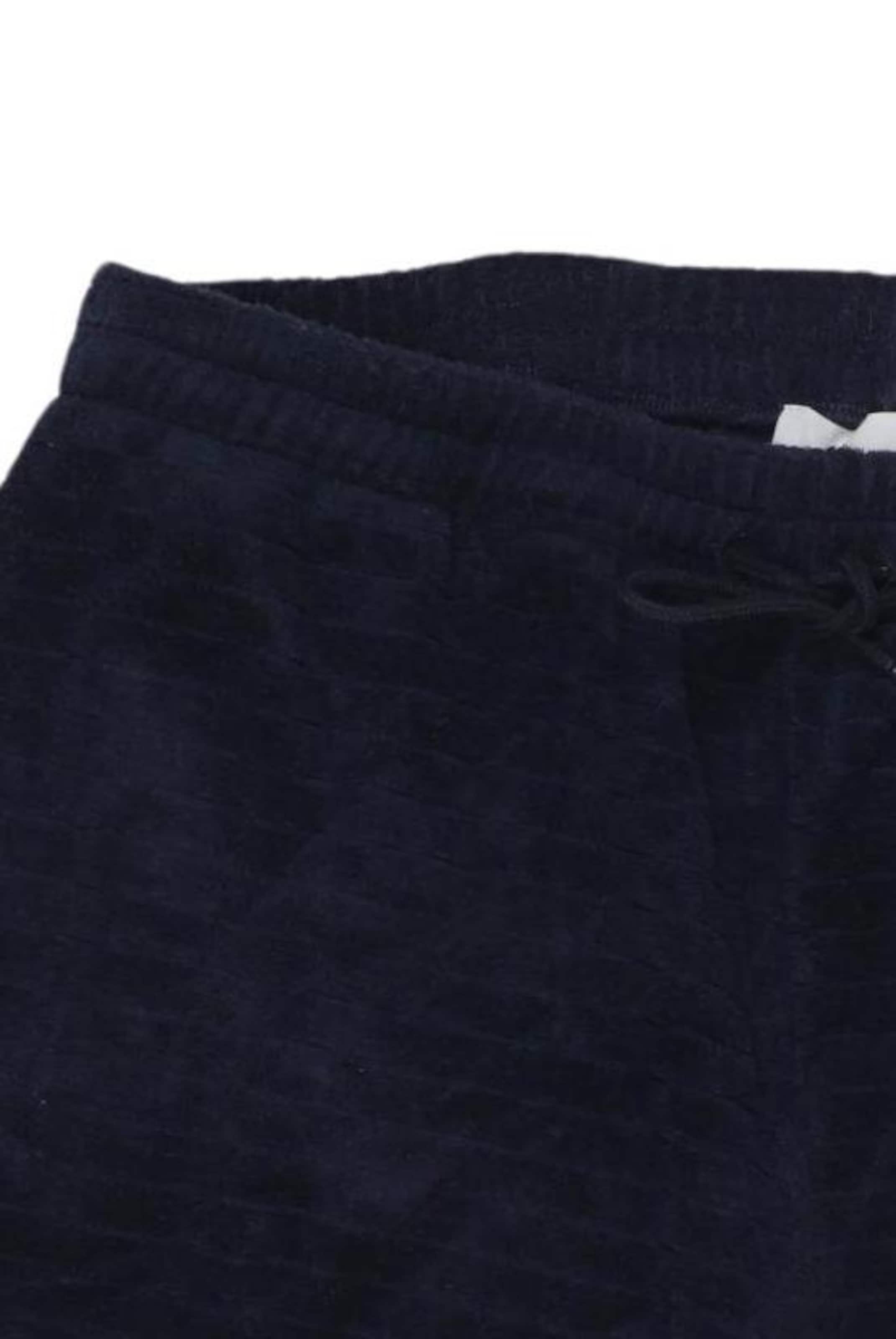 Rotholz Shorts in 38 in Blue