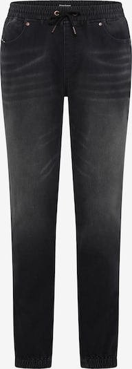Bruno Banani LM Jeans in 30/34 in Black denim, Item view