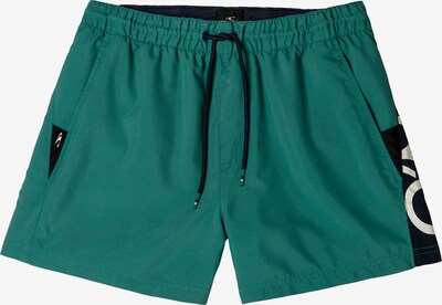 O'NEILL Sportbadehose in grün, Produktansicht