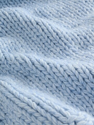 Next Knit Cardigan in Blue