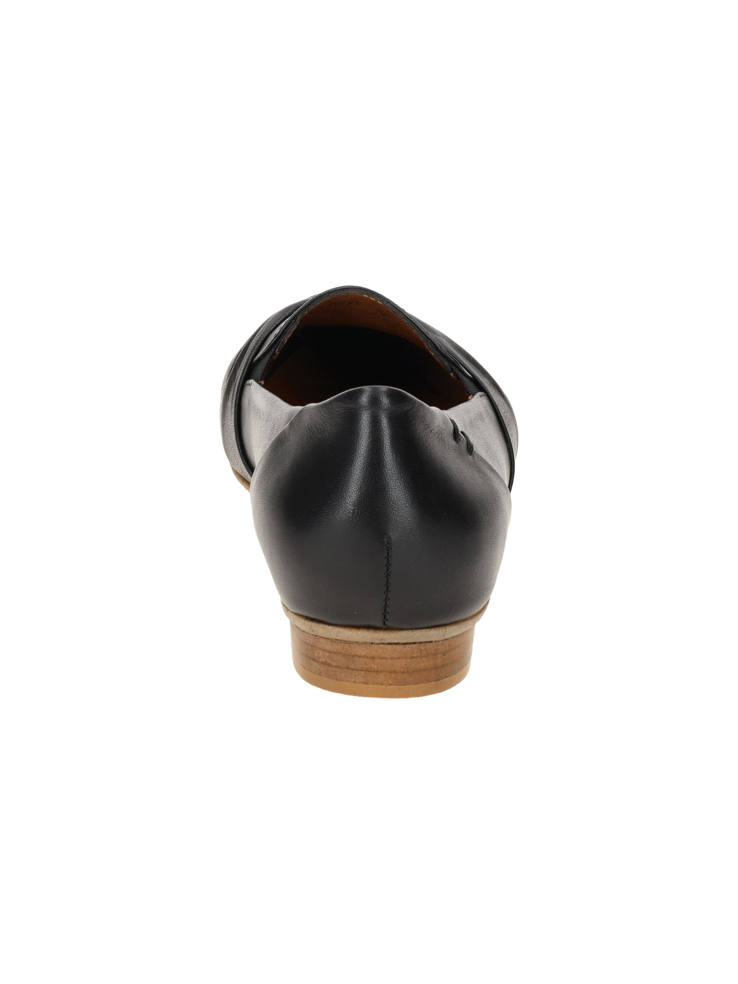 Everybody Hausschuh‌‌‌‌‌‌‌‌‌ in Schwarz