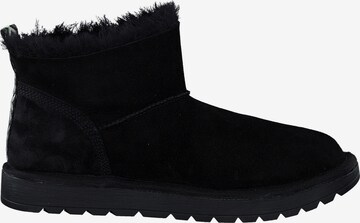 TAMARIS Boots in Black