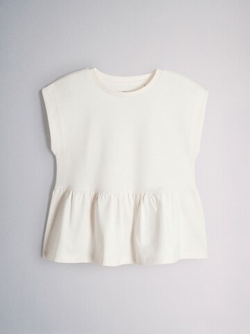 T-Shirt The Set en rose