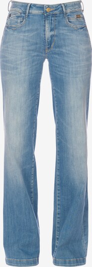 Le Temps Des Cerises Jeans 'PULPHIFL' in de kleur Blauw / Blauw denim, Productweergave