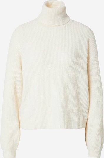 VERO MODA Neulepaita 'MILI' värissä valkoinen, Tuotenäkymä