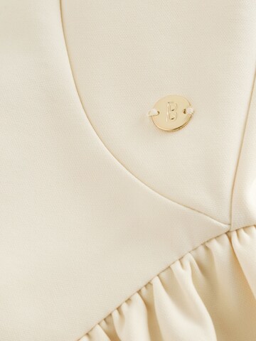 Baker by Ted Baker Dress in Yellow