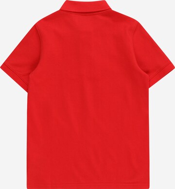 GAP Shirt in Red