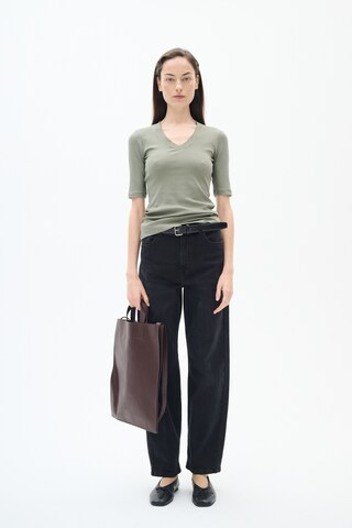 InWear Shirt 'Dagna' in Green